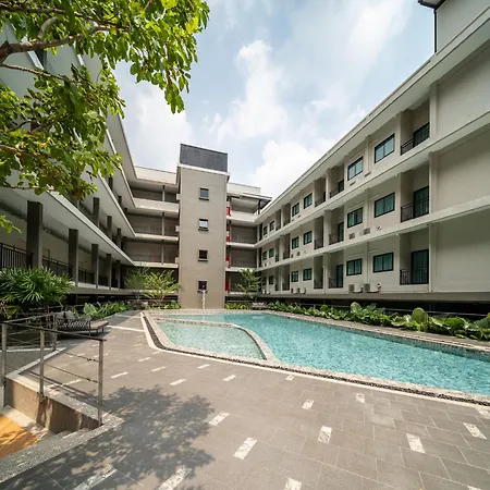 College Haus Rangnam-2