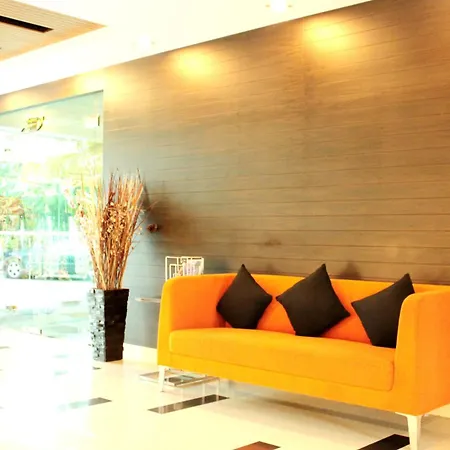 14 Resort-2