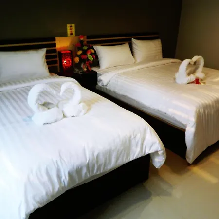 Nest Boutique Resort-2