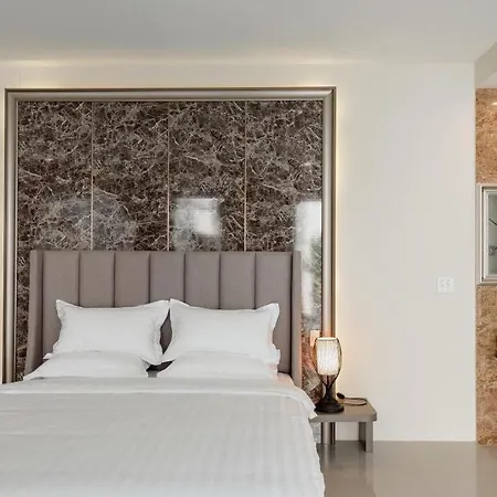 The Valen Resort-3