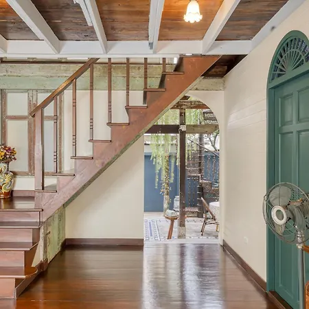 Priya Boutique House-3