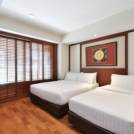 Centre Point Sukhumvit Thong-Lo-2