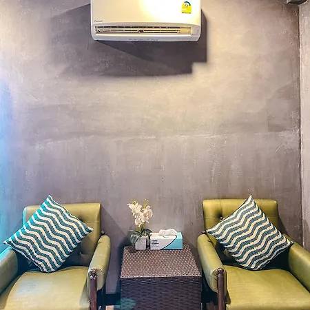 Baik Suite-2