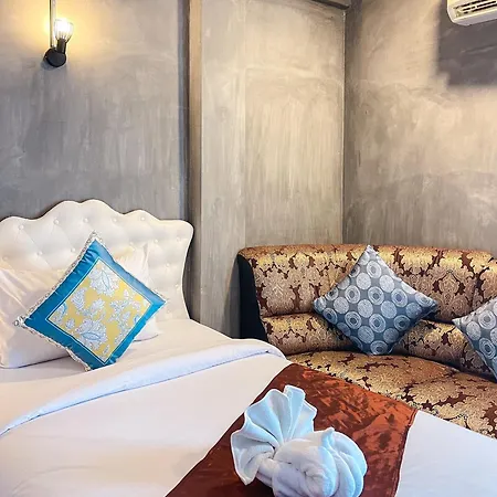 Baik Suite-3