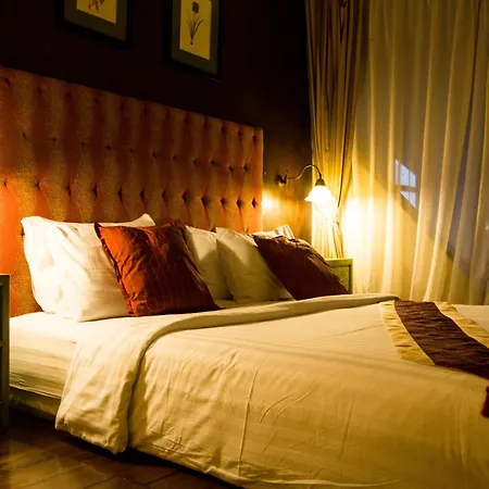 Arun Residence-3