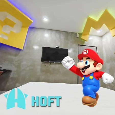 Hoft Hotel-3