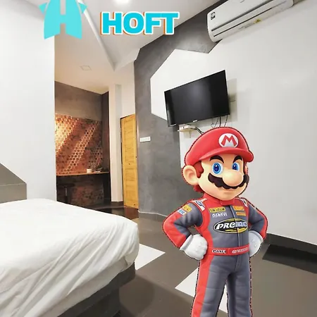 Hoft Hotel-2