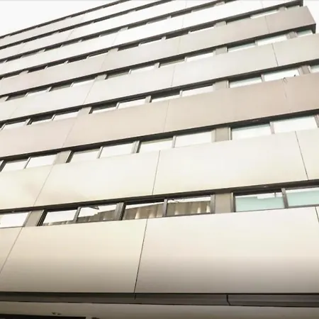 Oyo 225 Premier Place Bangkok-2