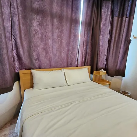 Ease Hostel-3