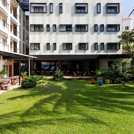 Penpark Place-3