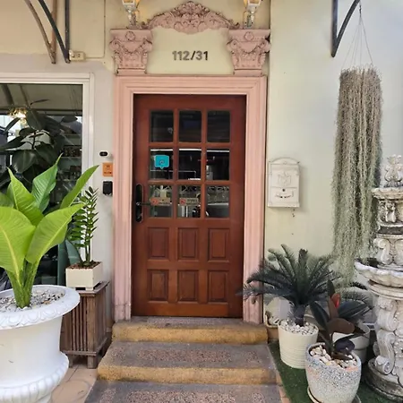 Wang Lang Hostel-2