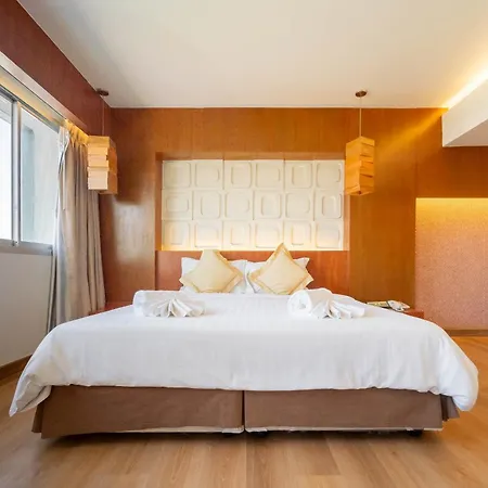 Veronica Residence-3