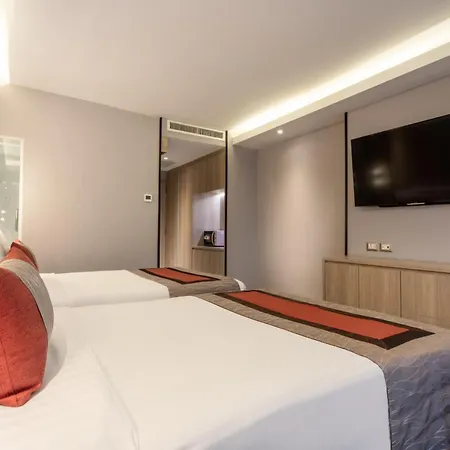 Grace Hotel-2