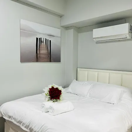 Luna Hotel-3