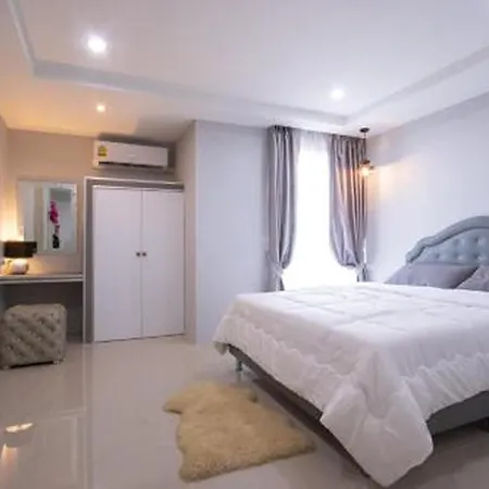 51 Suanplu Residence-3