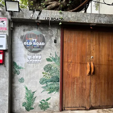 77 Old Town-3