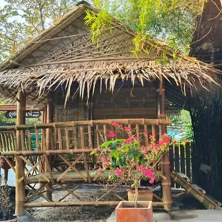 Do Dee Cafe-3