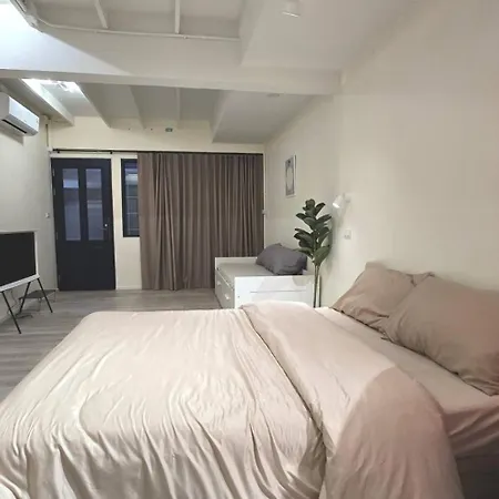 Wang Lang Hostel-3