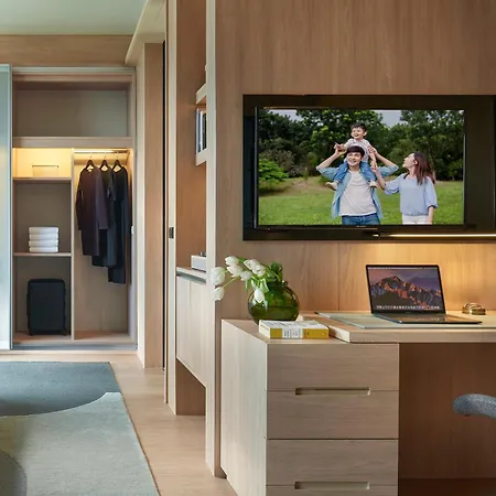 Somerset Sukhumvit Thonglor Bangkok-3
