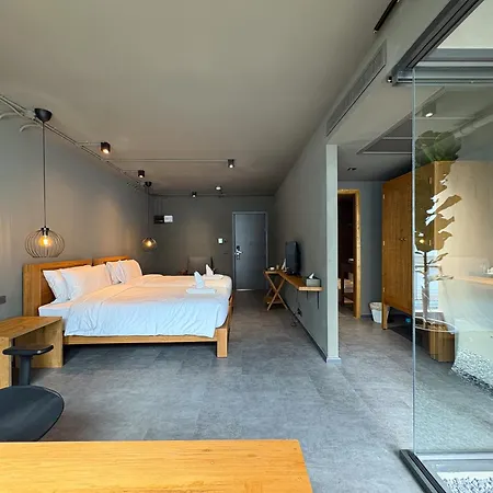 Centric Place Hotel-3