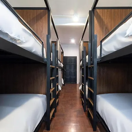 Kudi Hostel-3