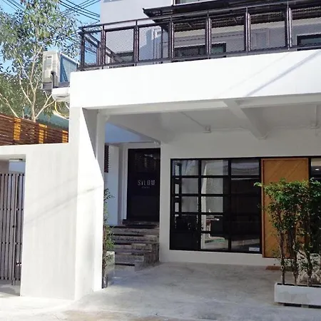 Silom Studios-2