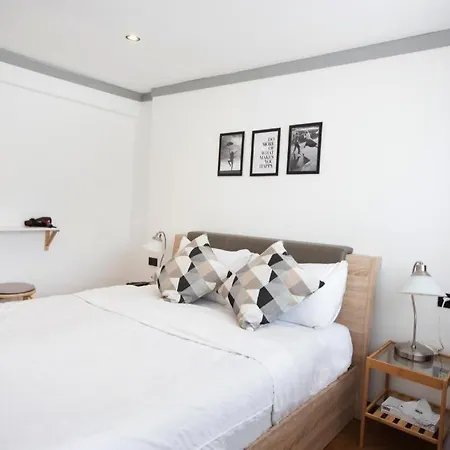 Oh Boutique Guesthouse.-3