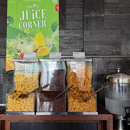 Holiday Inn Bangkok Sukhumvit By Ihg-2