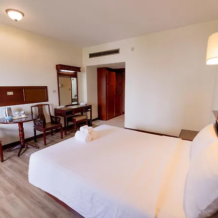 Mido Hotel-2
