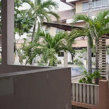 Teja Hotel-3