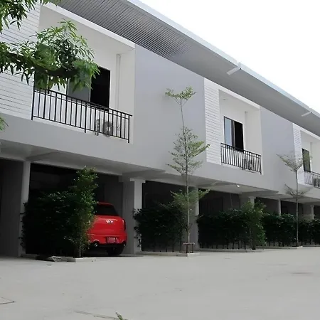 189 Resort-2