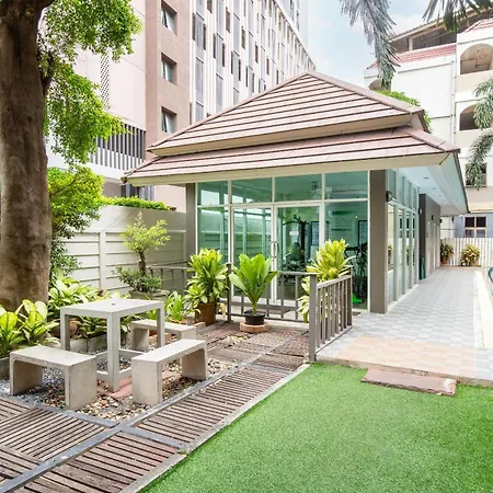 P-Park Suvarnabhumi-3