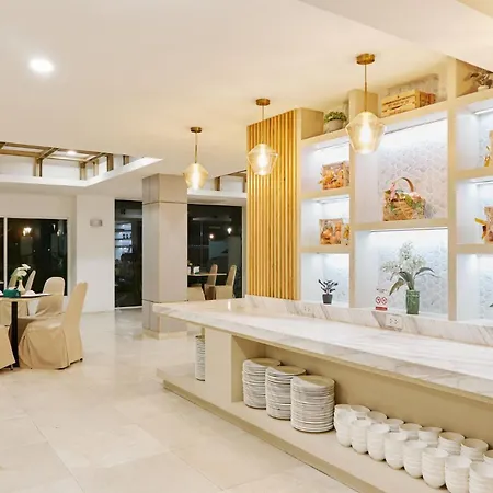 Sunday Platinum Suites-2