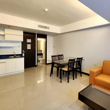 Avion Hotel-3