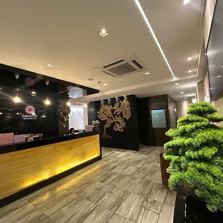 Sakura Sky Residence-3