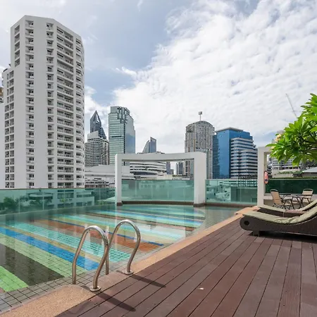 Beverly 33 By Aspira-2