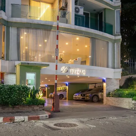 Beverly 33 By Aspira-3