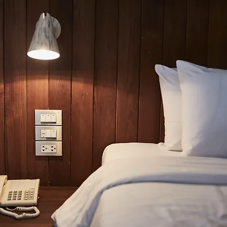 Luxx Hotel-2