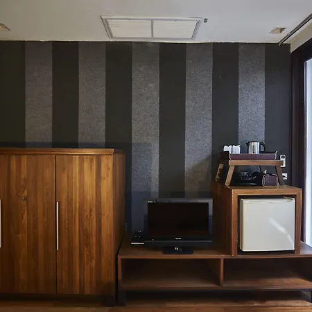 Luxx Hotel-3