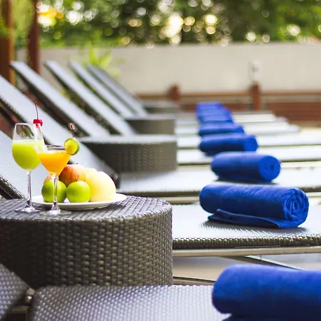 Adelphi Grande Sukhumvit-3