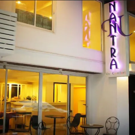Nantra De Comfort-2
