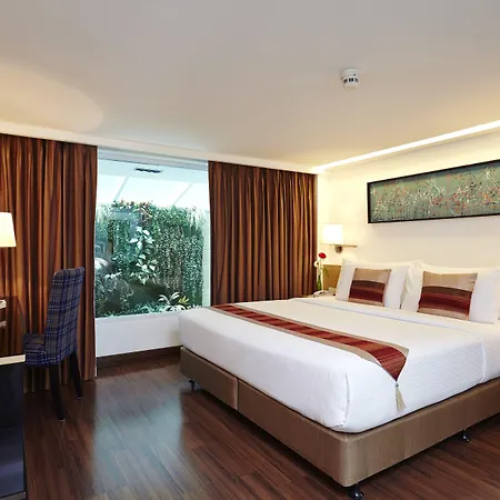 Citypoint Hotel-3