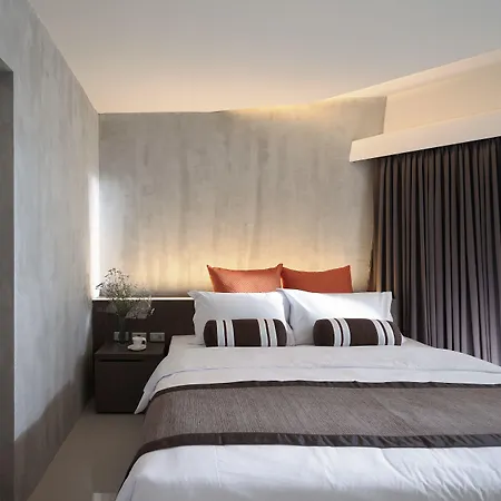 Nine Forty One Hotel-3