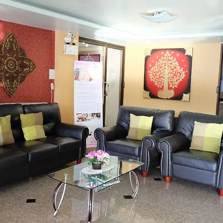 Sp Residence-3