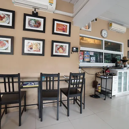 48 Ville Donmuang Airport-3