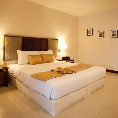 S.M. Grande Residence-2