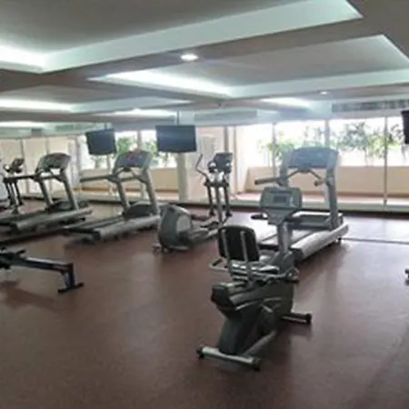 S.M. Grande Residence-3