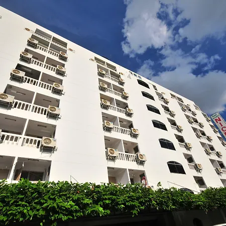 Nice Palace Hotel-3