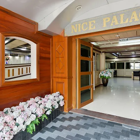 Nice Palace Hotel-2