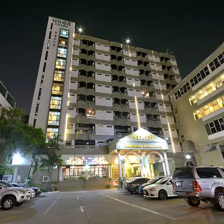 Boss Hotel-2